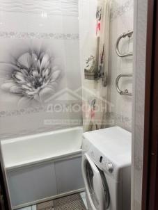 Продажа квартиры Бочкарёва, 6 Продажа квартиры Бочкарёва, 6