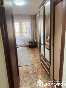 Продажа квартиры Бочкарёва, 6 Продажа квартиры Бочкарёва, 6
