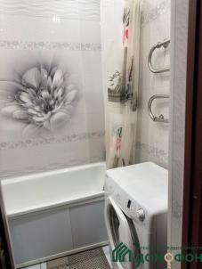 Продажа квартиры Бочкарёва, 6 Продажа квартиры Бочкарёва, 6