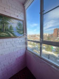 Продажа квартиры Бочкарёва, 6 Продажа квартиры Бочкарёва, 6