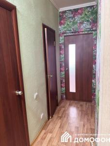 Продажа квартиры Бочкарёва, 6 Продажа квартиры Бочкарёва, 6
