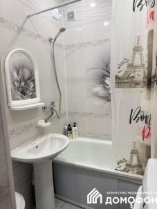 Продажа квартиры Бочкарёва, 6 Продажа квартиры Бочкарёва, 6
