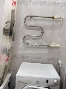 Продажа квартиры Бочкарёва, 6 Продажа квартиры Бочкарёва, 6
