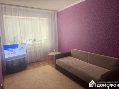 Продажа квартиры Бочкарёва, 6 Продажа квартиры Бочкарёва, 6