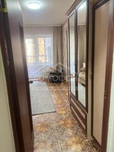 Продажа квартиры Бочкарёва, 6 Продажа квартиры Бочкарёва, 6