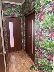 Продажа квартиры Бочкарёва, 6 Продажа квартиры Бочкарёва, 6