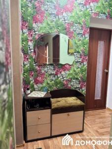 Продажа квартиры Бочкарёва, 6 Продажа квартиры Бочкарёва, 6