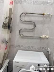 Продажа квартиры Бочкарёва, 6 Продажа квартиры Бочкарёва, 6