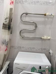 Продажа квартиры Бочкарёва, 6 Продажа квартиры Бочкарёва, 6