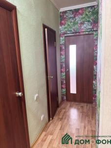 Продажа квартиры Бочкарёва, 6 Продажа квартиры Бочкарёва, 6