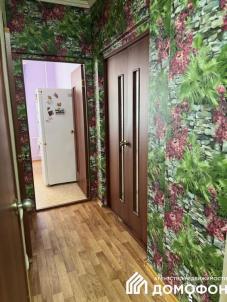 Продажа квартиры Бочкарёва, 6 Продажа квартиры Бочкарёва, 6