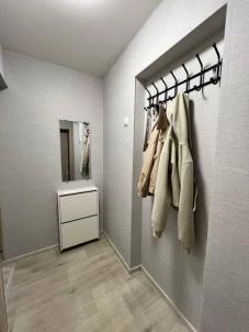 Аренда квартиры Омск. Карла Маркса проспект, 48