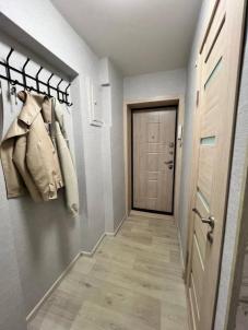 Аренда квартиры Омск. Карла Маркса проспект, 48
