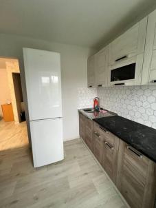 Аренда квартиры Омск. Карла Маркса проспект, 48