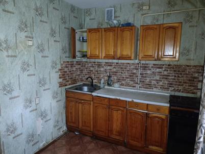 Продажа квартиры Омск. Заозёрный, Менделеева проспект, 41 Продажа квартиры Омск. Заозёрный, Менделеева проспект, 41