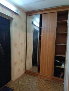 Продажа квартиры Омск. Заозёрный, Менделеева проспект, 41 Продажа квартиры Омск. Заозёрный, Менделеева проспект, 41