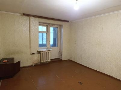 Продажа квартиры Омск. Заозёрный, Менделеева проспект, 41 Продажа квартиры Омск. Заозёрный, Менделеева проспект, 41