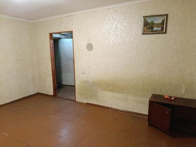 Продажа квартиры Омск. Заозёрный, Менделеева проспект, 41 Продажа квартиры Омск. Заозёрный, Менделеева проспект, 41