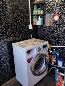 Продажа дома Омск. Свободная Продажа дома Омск. Свободная