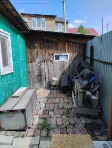 Продажа дома Омск. Свободная Продажа дома Омск. Свободная