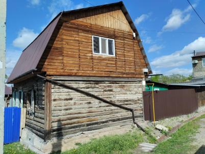 Продажа дома Омск. Свободная Продажа дома Омск. Свободная