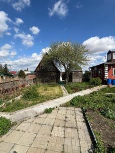 Продажа дома СНТ Излучина Продажа дома СНТ Излучина
