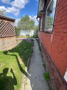 Продажа дома СНТ Излучина Продажа дома СНТ Излучина