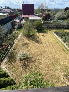 Продажа дома СНТ Излучина Продажа дома СНТ Излучина