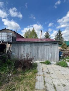 Продажа дома СНТ Излучина Продажа дома СНТ Излучина