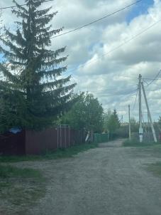 Продажа дома СНТ Излучина Продажа дома СНТ Излучина