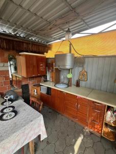 Продажа дома СНТ Излучина Продажа дома СНТ Излучина