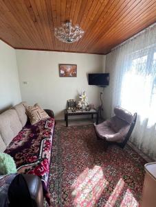 Продажа дома СНТ Излучина Продажа дома СНТ Излучина