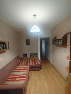 Продажа квартиры Омск. 75 гвардейская 14а Продажа квартиры Омск. 75 гвардейская 14а