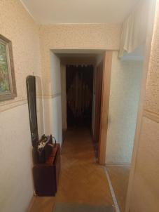 Продажа квартиры Омск. 75 гвардейская 14а Продажа квартиры Омск. 75 гвардейская 14а