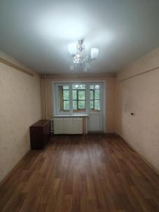 Продажа квартиры Омск. 75 гвардейская 14а Продажа квартиры Омск. 75 гвардейская 14а