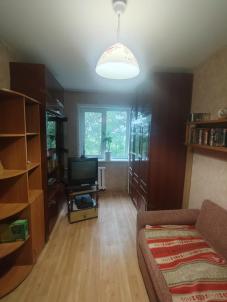Продажа квартиры Омск. 75 гвардейская 14а Продажа квартиры Омск. 75 гвардейская 14а