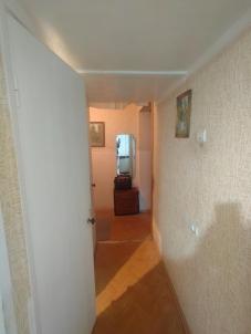 Продажа квартиры Омск. 75 гвардейская 14а Продажа квартиры Омск. 75 гвардейская 14а