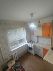Продажа квартиры Омск. 75 гвардейская 14а Продажа квартиры Омск. 75 гвардейская 14а