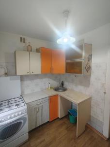 Продажа квартиры Омск. 75 гвардейская 14а Продажа квартиры Омск. 75 гвардейская 14а