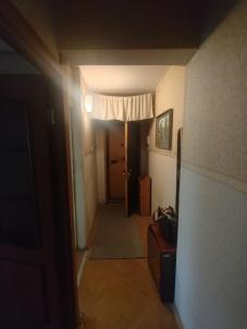 Продажа квартиры Омск. 75 гвардейская 14а Продажа квартиры Омск. 75 гвардейская 14а