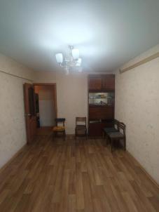 Продажа квартиры Омск. 75 гвардейская 14а Продажа квартиры Омск. 75 гвардейская 14а