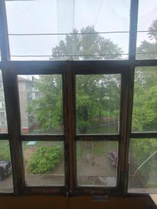 Продажа квартиры Омск. 75 гвардейская 14а Продажа квартиры Омск. 75 гвардейская 14а