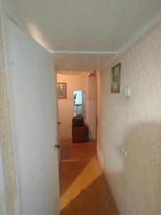 Продажа квартиры Омск. 75 гвардейская 14а Продажа квартиры Омск. 75 гвардейская 14а