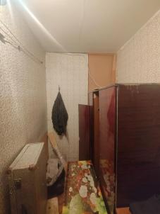 Продажа квартиры Омск. 75 гвардейская 14а Продажа квартиры Омск. 75 гвардейская 14а