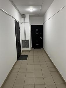 Продажа квартиры Омск. улица Красный Путь 143к5