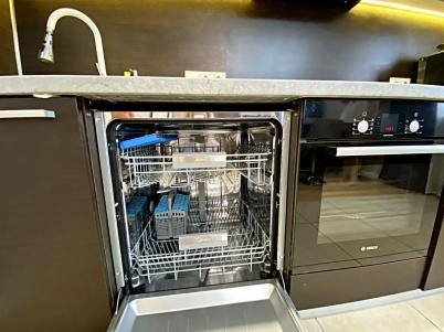 Продажа квартиры Омск. улица Красный Путь 143к5