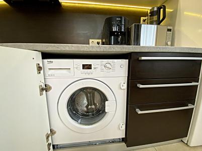 Продажа квартиры Омск. улица Красный Путь 143к5