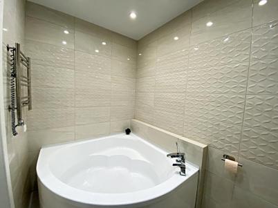 Продажа квартиры Омск. улица Красный Путь 143к5