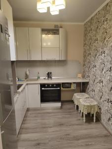 Продажа квартиры Омск. улица Ватутина 9 Продажа квартиры Омск. улица Ватутина 9
