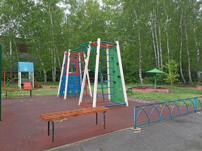 Продажа квартиры Омск. улица Ватутина 9 Продажа квартиры Омск. улица Ватутина 9